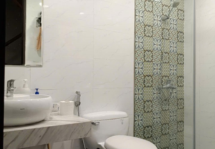 - BÁN CĂN HỘ Dự án: Vinhomes Gardenia - Phường Mỹ Đình 1, Quận Nam Từ Liêm, Hà Nội