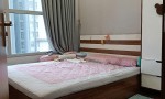 - BÁN CĂN HỘ Dự án: Vinhomes Gardenia - Phường Mỹ Đình 1, Quận Nam Từ Liêm, Hà Nội