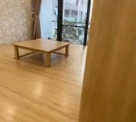 Bán căn hộ chung cư Vinhomes Gardenia (Vinhomes Hàm Nghi)