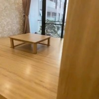 Bán căn hộ chung cư Vinhomes Gardenia (Vinhomes Hàm Nghi)