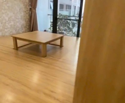 Bán căn hộ chung cư Vinhomes Gardenia (Vinhomes Hàm Nghi)