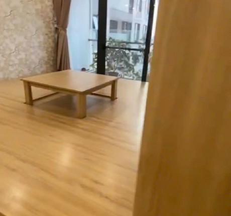 Bán căn hộ chung cư Vinhomes Gardenia (Vinhomes Hàm Nghi)