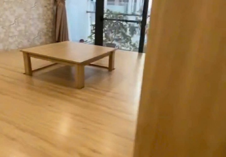 Bán căn hộ chung cư Vinhomes Gardenia (Vinhomes Hàm Nghi)