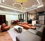 CHÍNH CHỦ Bán Căn Hộ Cao Cấp Vị Trí Đắc Địa tại Trung Tâm Mỹ Đình - View Ngắm Pháo Hoa SVĐ Mỹ Đình