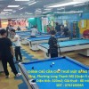 CHÍNH CHỦ CẦN CHO THUÊ MẶT BẰNG TẠI Nguyễn Văn Tăng, Phường Long Thạnh Mỹ (Quận 9 cũ), Tp Thủ Đức
