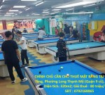 CHÍNH CHỦ CẦN CHO THUÊ MẶT BẰNG TẠI Nguyễn Văn Tăng, Phường Long Thạnh Mỹ (Quận 9 cũ), Tp Thủ Đức
