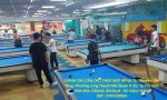 CHÍNH CHỦ CẦN CHO THUÊ MẶT BẰNG TẠI Nguyễn Văn Tăng, Phường Long Thạnh Mỹ (Quận 9 cũ), Tp Thủ Đức
