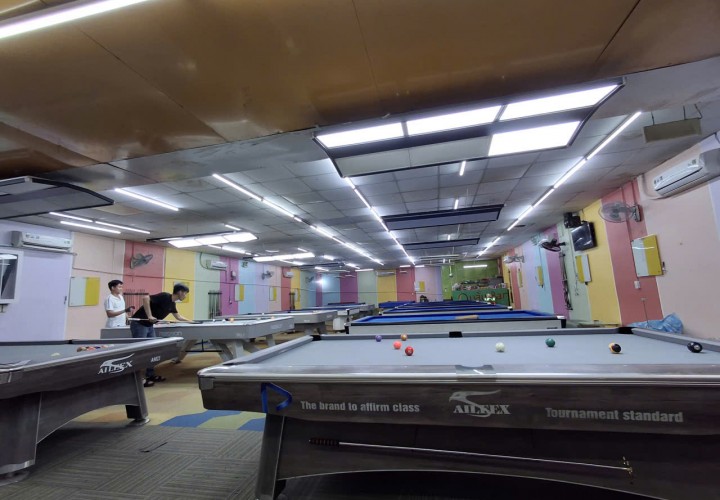 CHÍNH CHỦ CẦN CHO THUÊ MẶT BẰNG TẠI Nguyễn Văn Tăng, Phường Long Thạnh Mỹ (Quận 9 cũ), Tp Thủ Đức