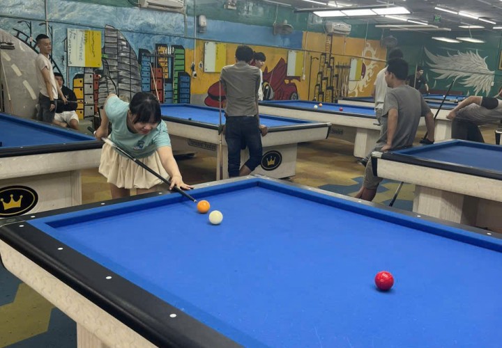 CHÍNH CHỦ CẦN CHO THUÊ MẶT BẰNG TẠI Nguyễn Văn Tăng, Phường Long Thạnh Mỹ (Quận 9 cũ), Tp Thủ Đức