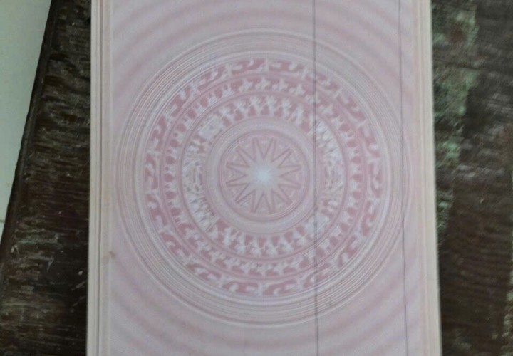 ĐẤT ĐẸP – GIÁ TỐT  – CHÍNH CHỦ CẦN BÁN Đất Tại Khối 3, Phường Cẩm Phô, TP. Hội An, Quảng Nam.