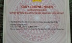 ĐẤT ĐẸP – GIÁ TỐT  – CHÍNH CHỦ CẦN BÁN Đất Tại Khối 3, Phường Cẩm Phô, TP. Hội An, Quảng Nam.