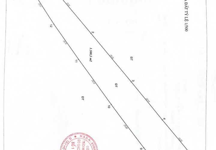 CHÍNH CHỦ CHO THUÊ NHÀ MẶT TIỀN NGUYÊN CĂN 6 TẦNG Tại Phường Phúc Xá,Ba Đình,Hà Nội