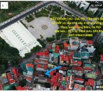 ĐẤT CHÍNH CHỦ- GIÁ TỐT CẦN BÁN NHANH LÔ ĐẤT có sẵn nhà cấp 4 tại quận Long Biên, TP Hà Nội