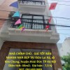 NHÀ CHÍNH CHỦ - GIÁ TỐT BÁN NHANH NHÀ ĐẸP TẠI huyện Hoài Đức TP Hà Nội