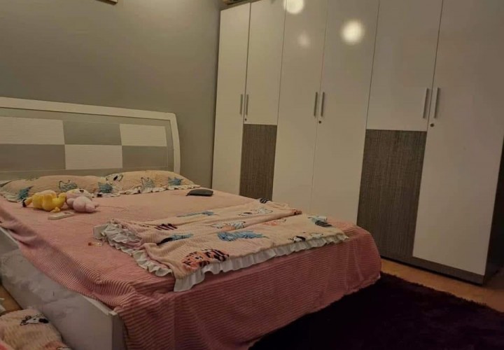 NHÀ CHÍNH CHỦ - GIÁ TỐT CẦN BÁN NHANH CĂN NHÀ Tại huyện Bình Chánh, TPHCM