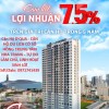 Căn Hộ D'QUA - CĂN HỘ DU LỊCH CÓ SỔ HỒNG TRUNG TÂM NHA TRANG - TỰ DO LÀM CHỦ, LINH HOẠT SINH LỜI