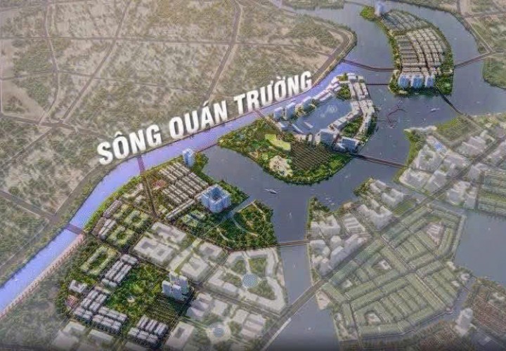 CƠ HỘI VÀNG – NHÂN ĐÔI, NHÂN BA TÀI SẢN - Sản Phẩm ĐẶC QUYỀN TẠI SUN NHA TRANG