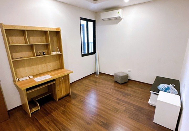 CĂN HỘ VIEW ĐẸP- GIÁ TỐT CẦN BÁN NHANH CĂN HỘ CAO CẤP toà N01T1 Ngoại Giao Đoàn, q.Bắc Từ Liêm , HN