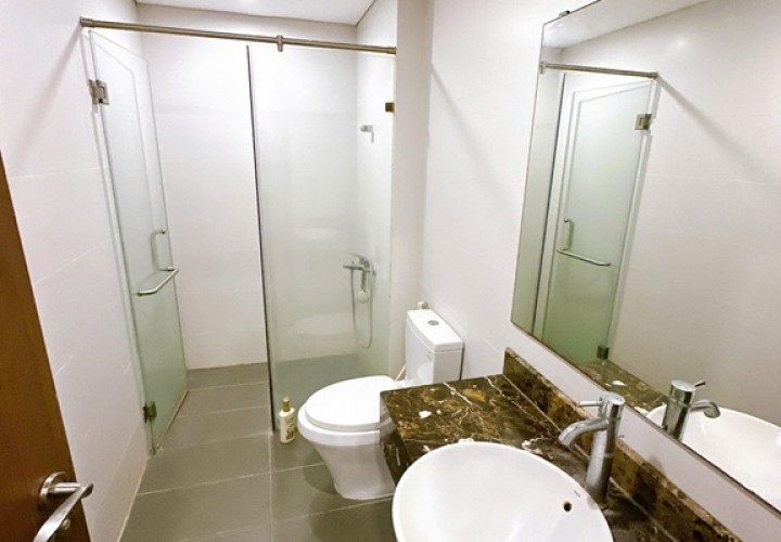 CĂN HỘ VIEW ĐẸP- GIÁ TỐT CẦN BÁN NHANH CĂN HỘ CAO CẤP toà N01T1 Ngoại Giao Đoàn, q.Bắc Từ Liêm , HN