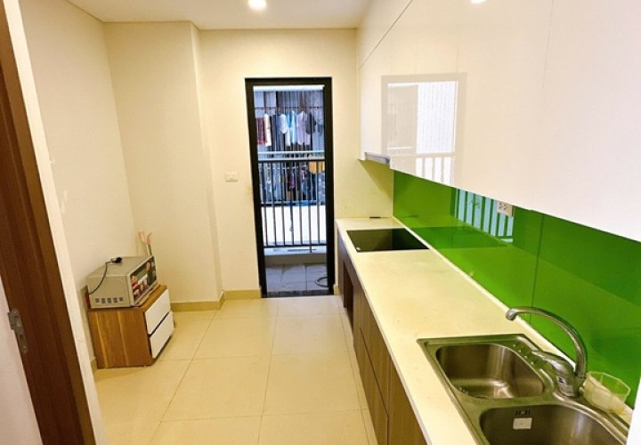 CĂN HỘ VIEW ĐẸP- GIÁ TỐT CẦN BÁN NHANH CĂN HỘ CAO CẤP toà N01T1 Ngoại Giao Đoàn, q.Bắc Từ Liêm , HN