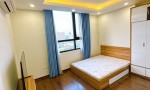 CĂN HỘ VIEW ĐẸP- GIÁ TỐT CẦN BÁN NHANH CĂN HỘ CAO CẤP toà N01T1 Ngoại Giao Đoàn, q.Bắc Từ Liêm , HN
