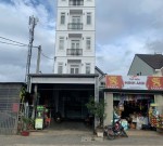 NHÀ ĐẸP- GIÁ TỐT - CHÍNH CHỦ Cần Bán Nhanh Căn Nhà  Đẹp Tại Phường 8, Đà Lạt, Lâm Đồng