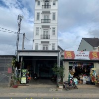 NHÀ ĐẸP- GIÁ TỐT - CHÍNH CHỦ Cần Bán Nhanh Căn Nhà  Đẹp Tại Phường 8, Đà Lạt, Lâm Đồng