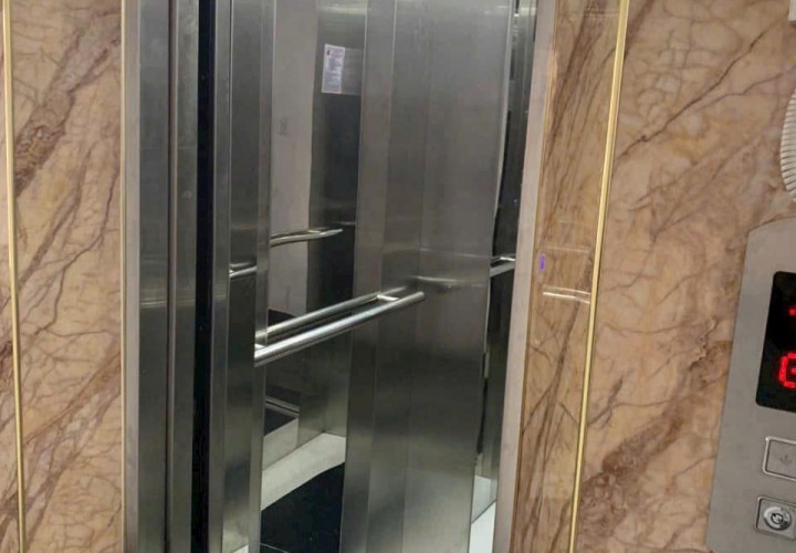 NHÀ ĐẸP- GIÁ TỐT - CHÍNH CHỦ Cần Bán Nhanh Căn Nhà  Đẹp Tại Phường 8, Đà Lạt, Lâm Đồng