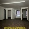 CĂN HỘ VIEW ĐẸP- GIÁ TỐT CẦN BÁN NHANH căn chung cư cao cấp tại quận Hoàng Mai, TP Hà Nội