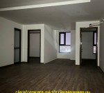 CĂN HỘ VIEW ĐẸP- GIÁ TỐT CẦN BÁN NHANH căn chung cư cao cấp tại quận Hoàng Mai, TP Hà Nội