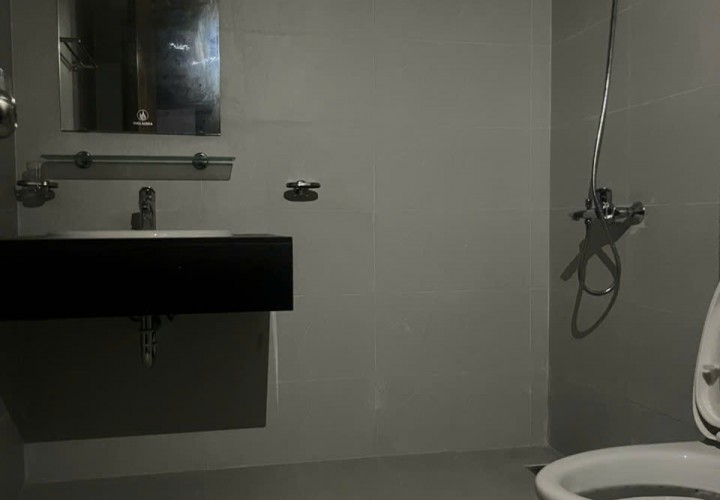 CĂN HỘ VIEW ĐẸP- GIÁ TỐT CẦN BÁN NHANH căn chung cư cao cấp tại quận Hoàng Mai, TP Hà Nội