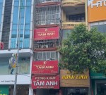 NHÀ ĐẸP - GIÁ TỐT - CHÍNH CHỦ Bán Nhà Mặt Tiền Đẹp Tại 436 Quang Trung, La Khê, Hà đông, Hà Nội