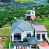 NHÀ ĐẸP- GIÁ TỐT CẦN BÁN NHANH CĂN NHÀ Xã Mê Linh , Lâm Hà, Lâm Đồng