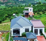 NHÀ ĐẸP- GIÁ TỐT CẦN BÁN NHANH CĂN NHÀ Xã Mê Linh , Lâm Hà, Lâm Đồng