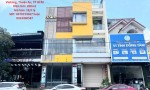 NHÀ ĐẸP - MẶT TIỀN- Chính Chủ Bán Gấp Nhà Đường D1, KDC Vietsing, Thuận An, TP HCM