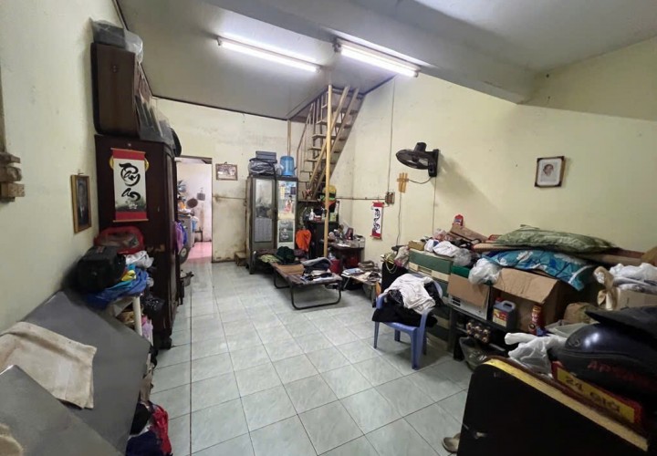 NHÀ ĐẸP – GIÁ TỐT –CẦN BÁN NHÀ 2 MẶT TIỀN TẠI Đường Nguyễn Ngọc Phương, P. 19, Q. Bình Thạnh, HCM