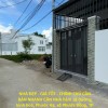 NHÀ ĐẸP - GIÁ TỐT - CHÍNH CHỦ CẦN BÁN NHANH CĂN NHÀ Phước Hạ, xã Phước Đồng, TP Nha Trang, Khánh Hòa
