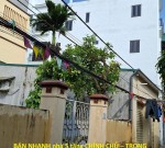 HOT HOT NHÀ ĐẸP- GIÁ TỐT CHÍNH CHỦ CẦN BÁN NHANH nhà 5 tầng CHÍNH CHỦ – TRONG KĐT HINODE - HÀ NỘI