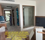 HOT HOT CĂN HỘ ĐẸP- GIÁ TỐT CHÍNH CHỦ CẦN BÁN NHANH CĂN HỘ tại Phước Thuận, Long Hải, TP Hồ Chí Minh
