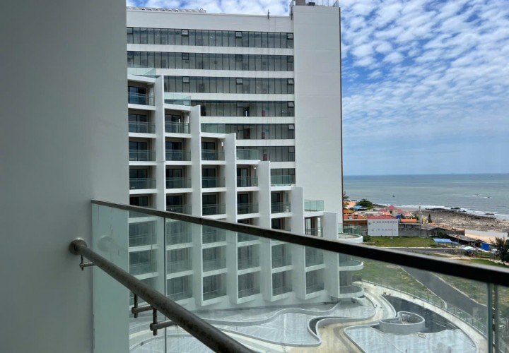 HOT HOT CĂN HỘ ĐẸP- GIÁ TỐT CHÍNH CHỦ CẦN BÁN NHANH CĂN HỘ tại Phước Thuận, Long Hải, TP Hồ Chí Minh