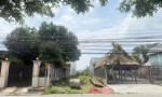 ĐẤT ĐẸP - GIÁ TỐT - Bán GẤP Lô Đất Mặt Tiền KINH DOANH Tại Xã Mỹ Hạnh Bắc, Đức Hòa Long An