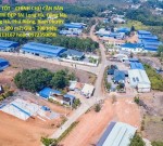 ĐẤT ĐẸP – GIÁ TỐT – CHÍNH CHỦ CẦN BÁN  NHANH ĐẤT VỊ TRÍ ĐẸP TẠI Long Hà, Đồng Nai