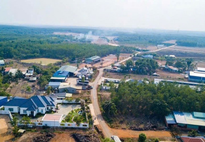 ĐẤT ĐẸP – GIÁ TỐT – CHÍNH CHỦ CẦN BÁN  NHANH ĐẤT VỊ TRÍ ĐẸP TẠI Long Hà, Đồng Nai