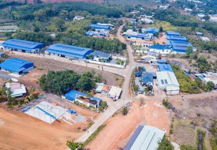 ĐẤT ĐẸP – GIÁ TỐT – CHÍNH CHỦ CẦN BÁN  NHANH ĐẤT VỊ TRÍ ĐẸP TẠI Long Hà, Đồng Nai