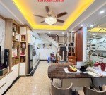 NHÀ CHÍNH CHỦ- GIÁ TỐT CẦN BÁN NHANH CĂN NHÀ tại quận Hà Đông, tp Hà Nội