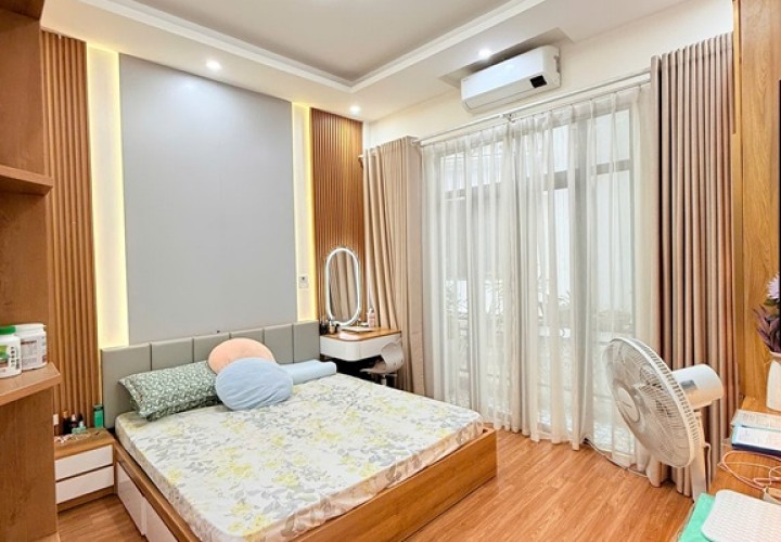 NHÀ CHÍNH CHỦ- GIÁ TỐT CẦN BÁN NHANH CĂN NHÀ tại quận Hà Đông, tp Hà Nội