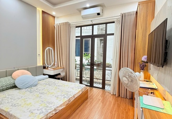 NHÀ CHÍNH CHỦ- GIÁ TỐT CẦN BÁN NHANH CĂN NHÀ tại quận Hà Đông, tp Hà Nội