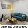 CĂN HỘ ĐẸP - GIÁ TỐT CẦN BÁN NHANH CĂN HỘ Tại Phường Hưng Bình, Thành Phố Vinh, Nghệ An.