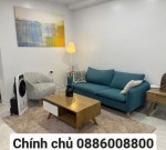CĂN HỘ ĐẸP - GIÁ TỐT CẦN BÁN NHANH CĂN HỘ Tại Phường Hưng Bình, Thành Phố Vinh, Nghệ An.