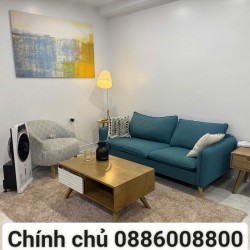 CĂN HỘ ĐẸP - GIÁ TỐT CẦN BÁN NHANH CĂN HỘ Tại Phường Hưng Bình, Thành Phố Vinh, Nghệ An.